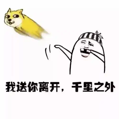 雷雨来袭注意防范