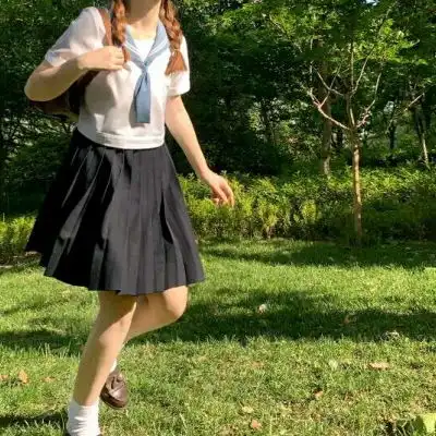 林思韵意境部位jk制服女头说爱女生头像我要个性网