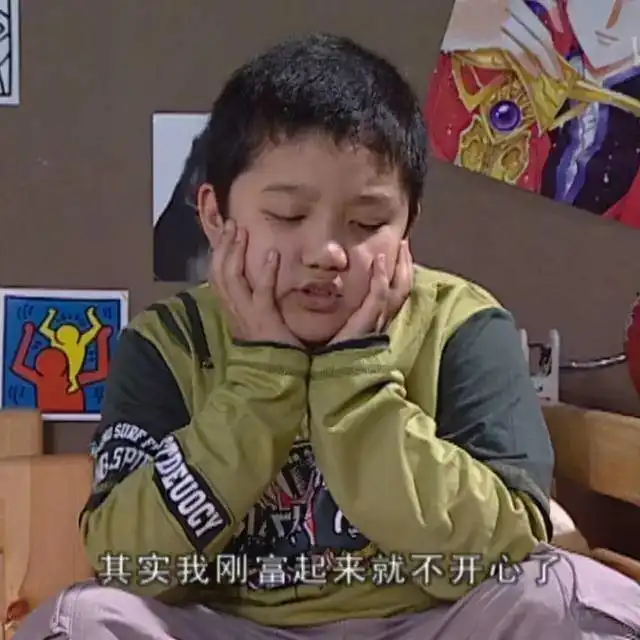 8.2亿网友围观的凡尔赛文学,究竟是个啥