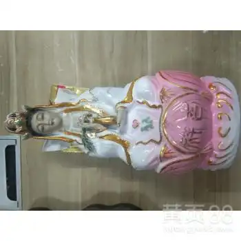 清远裂开陶瓷佛像修复陶瓷佛像无痕修复业内口碑良好-黄页88网