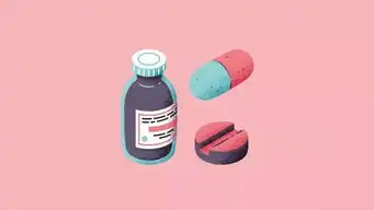 褪黑素拯救你的睡眠想得美,小心过度依赖