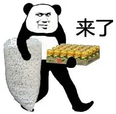 黔驴技穷从海报到产品,昨晚的苹果发布会看了个寂寞