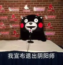 搞笑垃圾游戏,毁我青春表情包,我宣布退出dnf