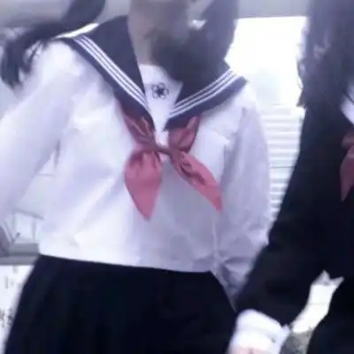 愿我惦念之人岁岁平安即使年年女生头像我要个性网