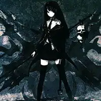 射手女图片微信头像图片大全