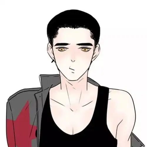 男生的腹肌对女生诱惑性有多大别说女生了,男生都忍不住要说两句