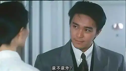 网络一线牵,珍惜这段缘,还不赶紧来冲浪