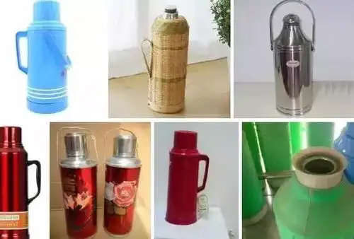 如何不失温度地保持风度