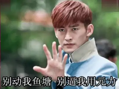 大家都在支持国产,那么电影呢