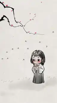 写作变现需要的几个条件