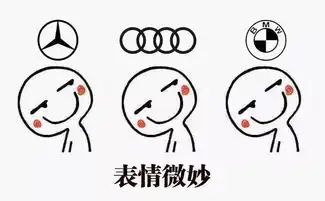 玩科技,在他眼里只有父子局,它贵的理所应当