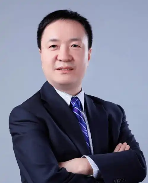 按摩时身上有个禁区,请不要在危险边缘试探