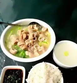 国庆最后一天,邀请你到双流吃吃吃,吃完就不想走啦