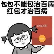俗话说的好,商场如战场,而得女人者得天下绝对是个真谛