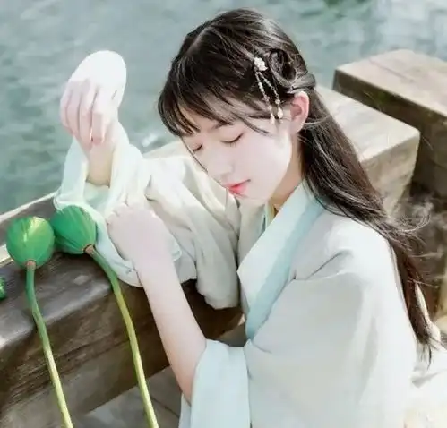 八字看婚姻导致女人感情不顺,的命理原因有哪些