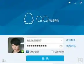 卖不掉的qq,如凤凰涅磐搜狐财经搜狐网