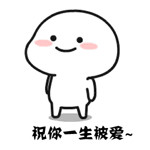 七夕将至,男生都喜欢穿这些鞋的小姐姐