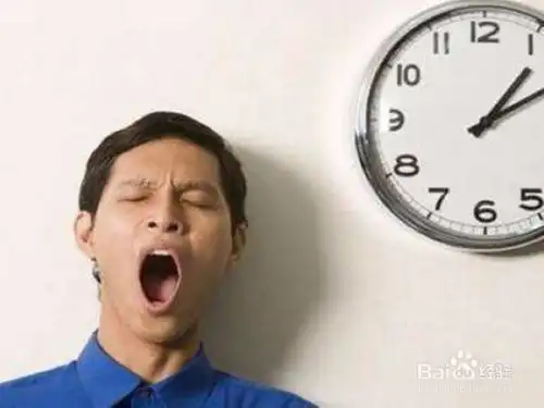 坚持吃枸杞有什么好处