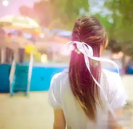 这个是怎么编的啊