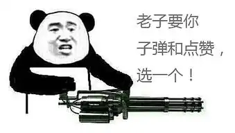 深圳龙岗掠影