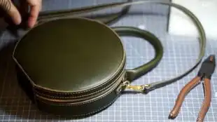 看看我做了个什么有需要的可以定制