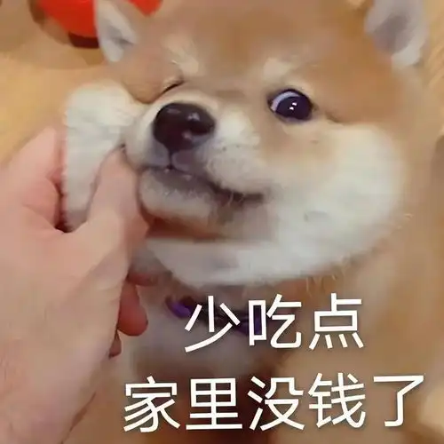 韩素希分手后瘦得脸被吸干腿像梅花鹿