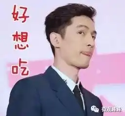 响堂水镇里有哪些容易错过的美食