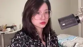金妮韦斯莱等朗读哈利波特第五章