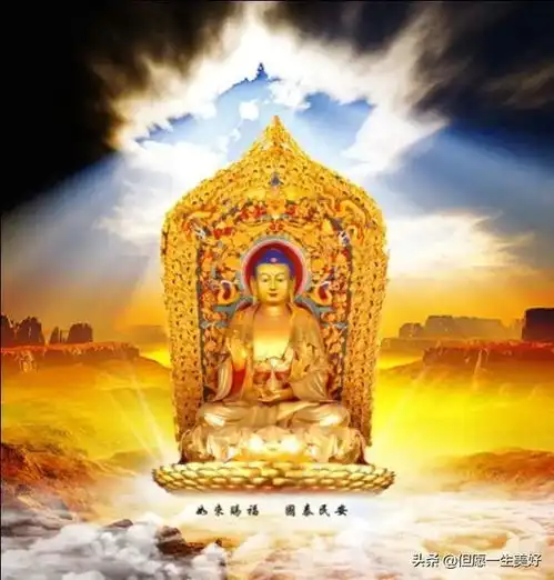 今天农历腊月廿一,甭管三七二十一许个愿,准灵