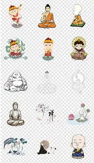 艺术字,茶设计艺术字,茶模板图片下载艺术字,茶字体设计我图网