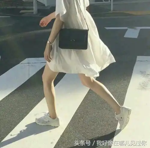 今日话题你想拥有的超能力是什么
