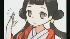 一梦江湖论剑日常,这个云萝又被武当吊打了