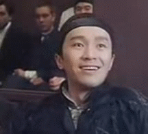 搞笑排行榜快递小哥大清早打我电话,一接通..
