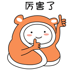 这份8块钱的爱心餐,比深夜食堂的更暖