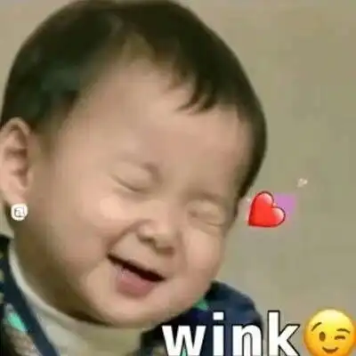 皮结局要有多伤感才能让人念qq情侣头像我要个性网