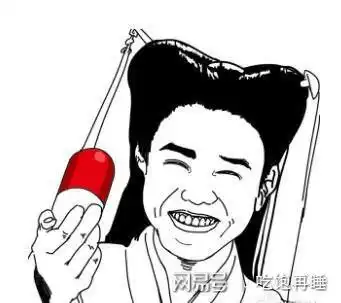 在四川和朋友吃火锅的时候千万别点这道菜,吃到一半就拉黑