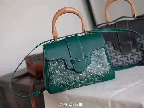 封贴做原单生意的,有什么想问的吗