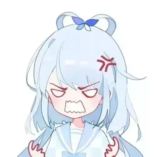 闺蜜头像大全建议收藏