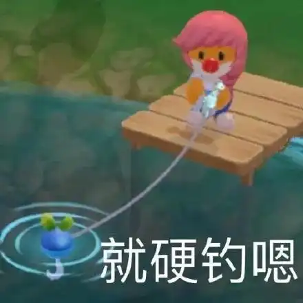 旅游