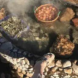 在违法的边缘试探原图在违法的边缘试探表情包