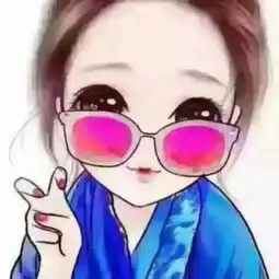 这是个情侣头像,有没有大神帮我找到另一半图片的急用,谢谢