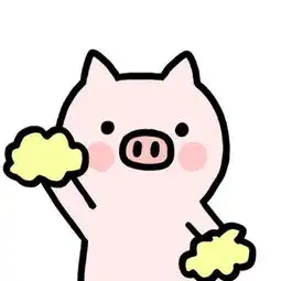 这个是情头吗