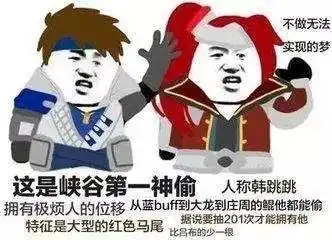 你好,这是我基友