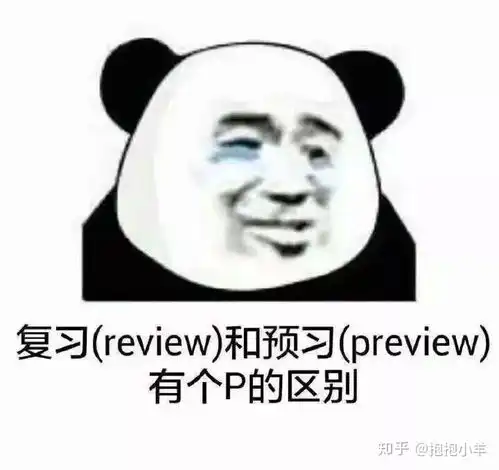 有没有关于学习知识的表情包比如一脸辛酸的那种化学表情包,还有如果我会英语我怎么会是这个样子之类的