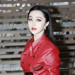 x姐姐sc的美拍