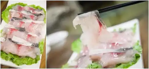这锅酸汤鱼,至少历时4个月才能端上桌