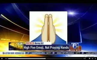 你还不知道世界emoji日表情包里都玩出搜狐文化搜狐网