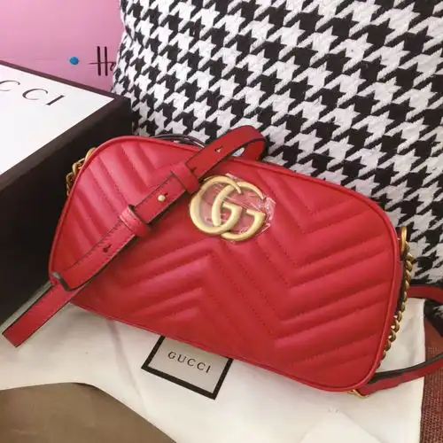 一线奢侈品牌排行榜,奢侈品包包有哪些