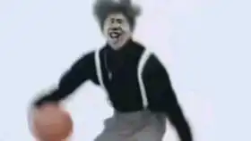 真有人叫鸡你太美