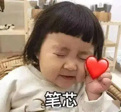 学员感言感恩哈鲁细致入微的照顾,助我顺利出国学习
